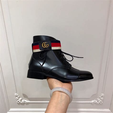 fake gucci boots uk|gucci outlet clearance.